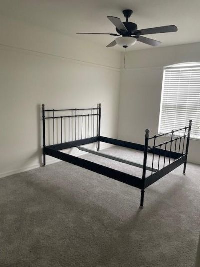 1690 Big Oak Lane , Kissimmee, FL 34746 Photo