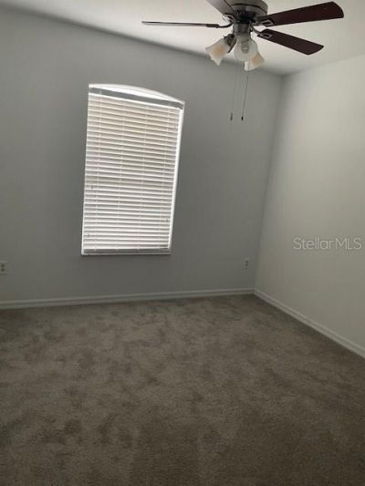 1690 Big Oak Lane , Kissimmee, FL 34746 Photo