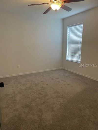 1690 Big Oak Lane , Kissimmee, FL 34746 Photo