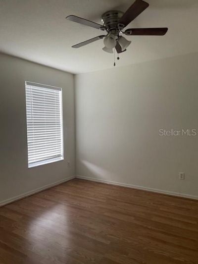 1690 Big Oak Lane , Kissimmee, FL 34746 Photo