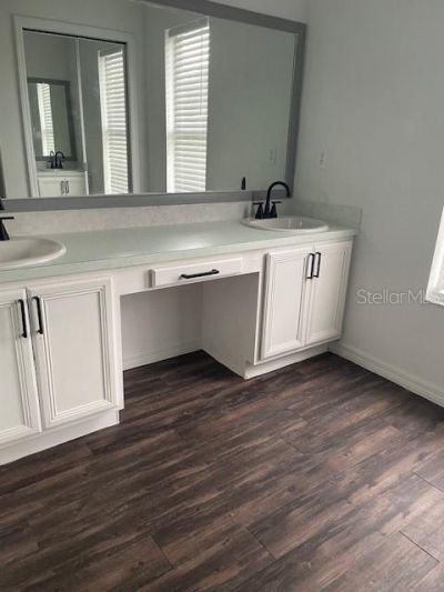 1690 Big Oak Lane , Kissimmee, FL 34746 Photo