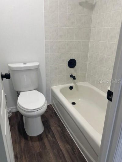 1690 Big Oak Lane , Kissimmee, FL 34746 Photo