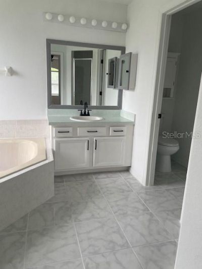 1690 Big Oak Lane , Kissimmee, FL 34746 Photo