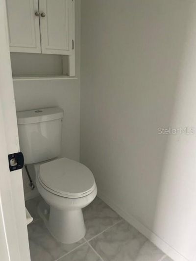 1690 Big Oak Lane , Kissimmee, FL 34746 Photo