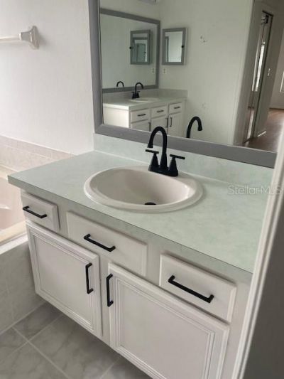 1690 Big Oak Lane , Kissimmee, FL 34746 Photo