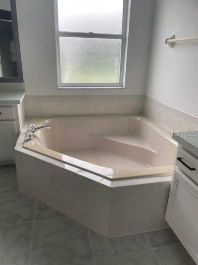 1690 Big Oak Lane , Kissimmee, FL 34746 Photo