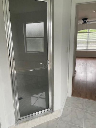 1690 Big Oak Lane , Kissimmee, FL 34746 Photo