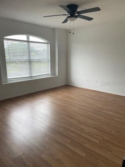 1690 Big Oak Lane , Kissimmee, FL 34746 Photo