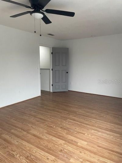 1690 Big Oak Lane , Kissimmee, FL 34746 Photo