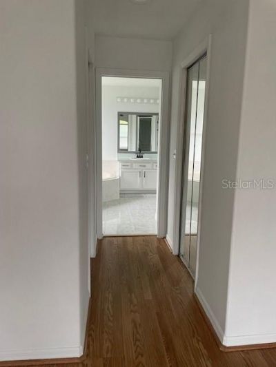 1690 Big Oak Lane , Kissimmee, FL 34746 Photo