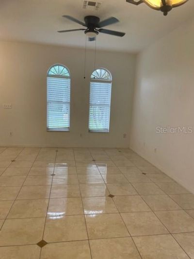 1690 Big Oak Lane , Kissimmee, FL 34746 Photo