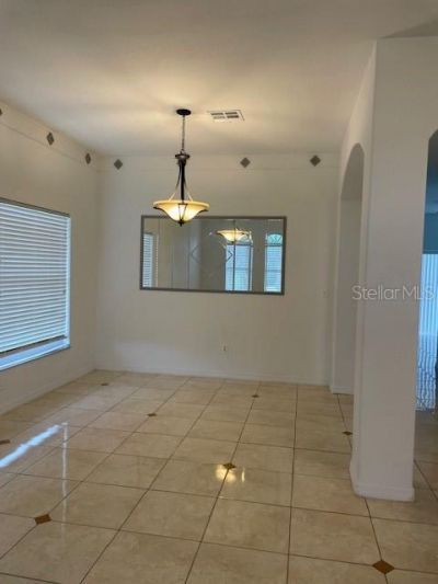 1690 Big Oak Lane , Kissimmee, FL 34746 Photo