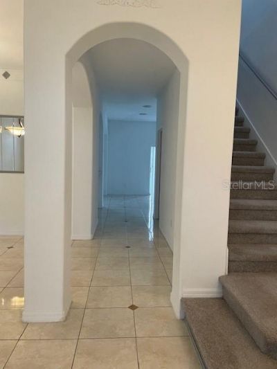 1690 Big Oak Lane , Kissimmee, FL 34746 Photo