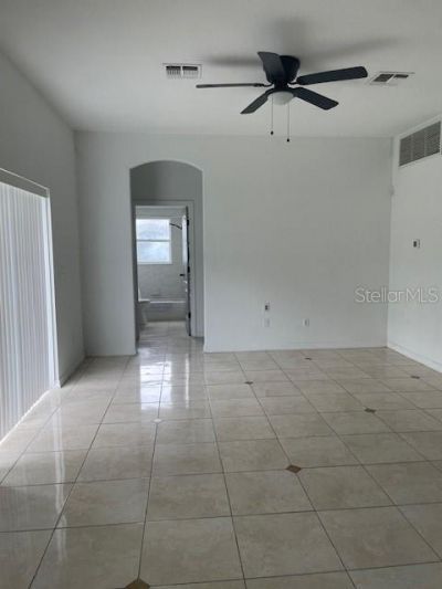 1690 Big Oak Lane , Kissimmee, FL 34746 Photo