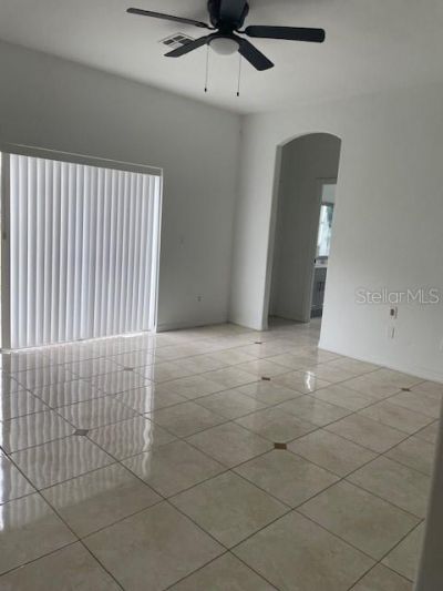 1690 Big Oak Lane , Kissimmee, FL 34746 Photo