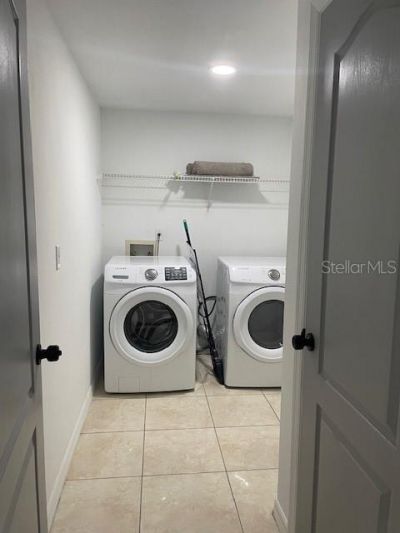 1690 Big Oak Lane , Kissimmee, FL 34746 Photo