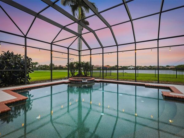 522 COUNTRY MEADOWS WAY , BRADENTON, FL 34212