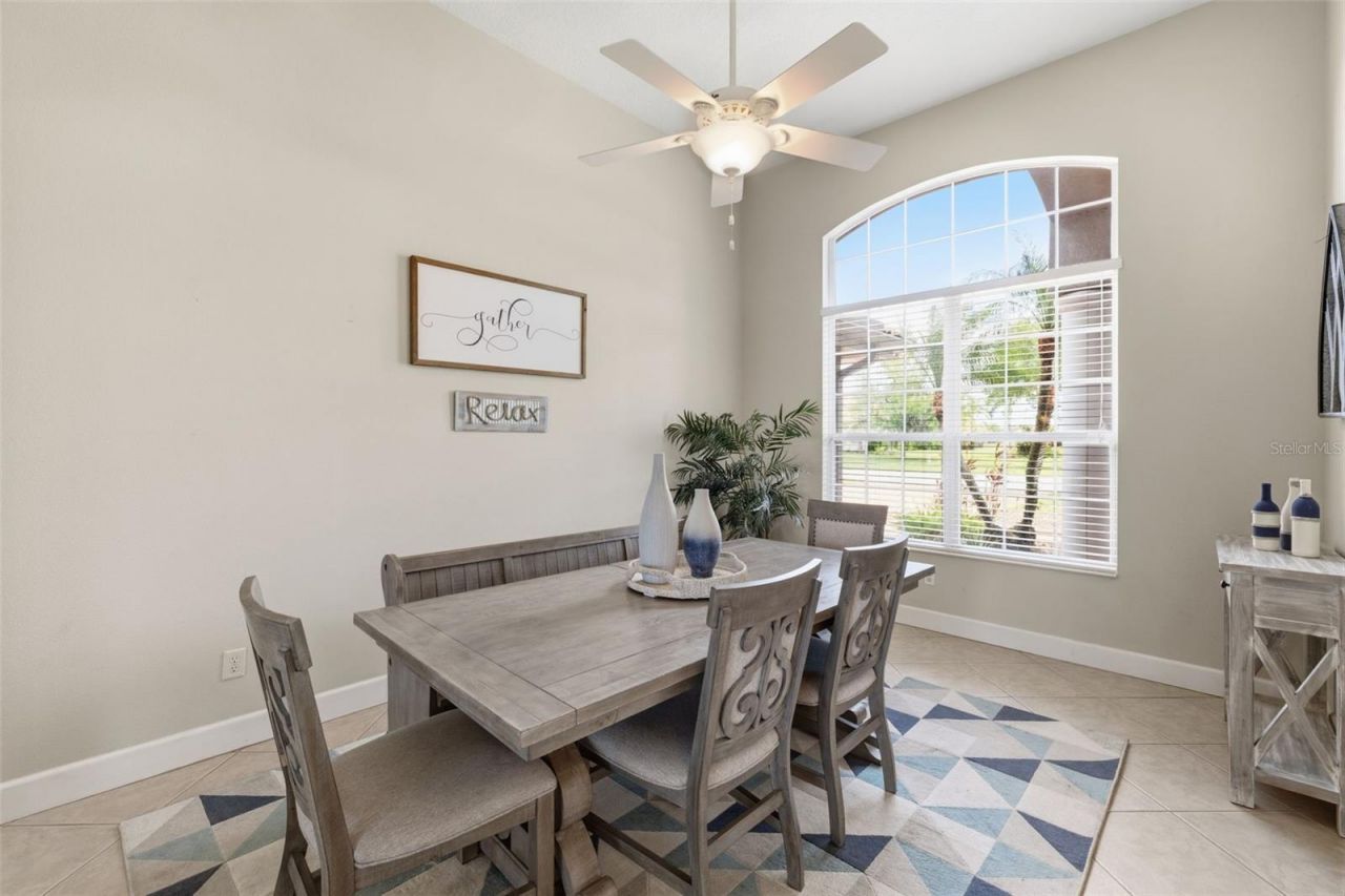 522 Country Meadows Way, Bradenton, FL 34212 Photo