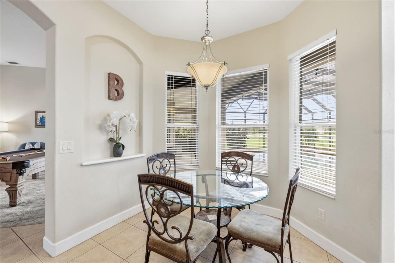522 Country Meadows Way, Bradenton, FL 34212 Photo