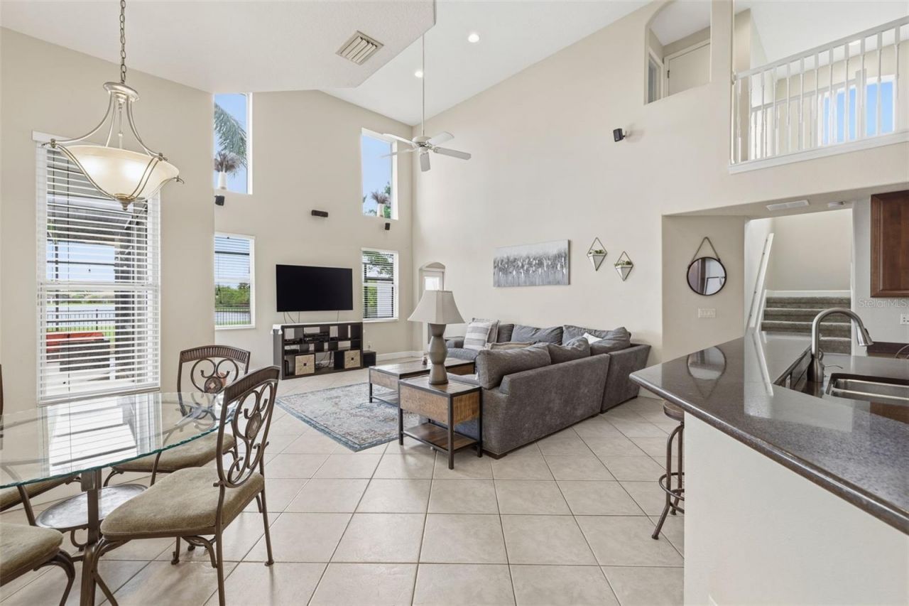 522 Country Meadows Way , Bradenton, FL 34212 Photo