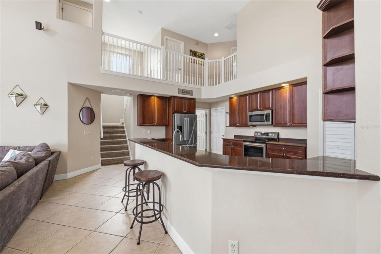 522 Country Meadows Way, Bradenton, FL 34212 Photo