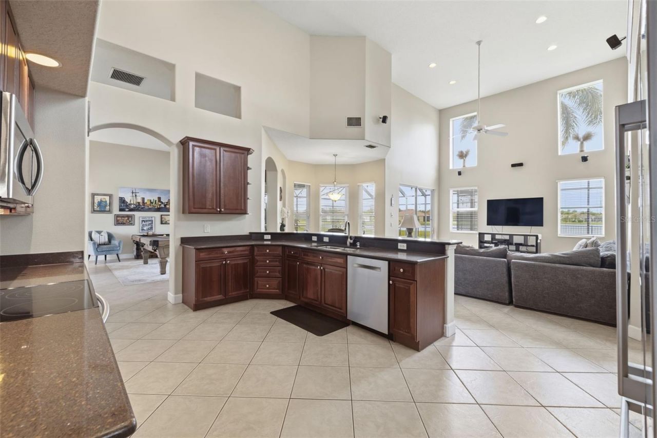 522 Country Meadows Way , Bradenton, FL 34212 Photo