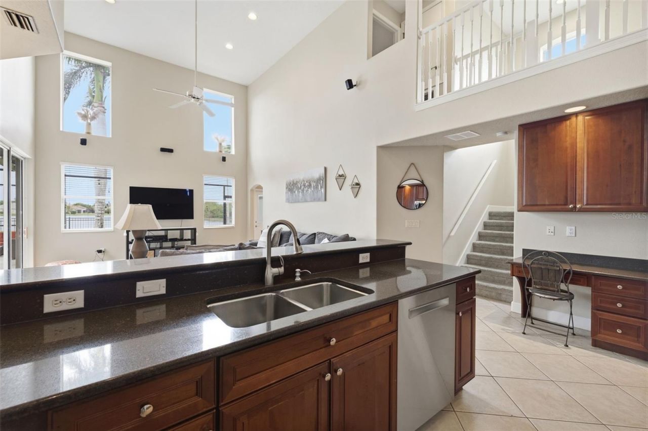 522 Country Meadows Way, Bradenton, FL 34212 Photo