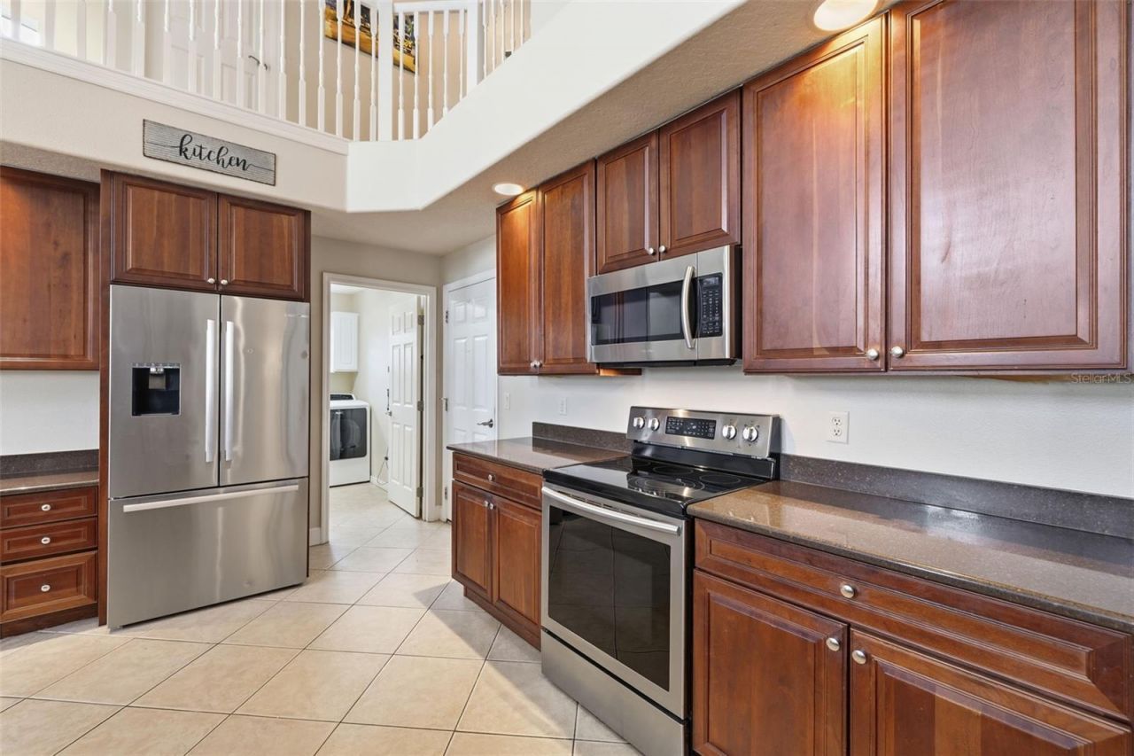 522 Country Meadows Way, Bradenton, FL 34212 Photo
