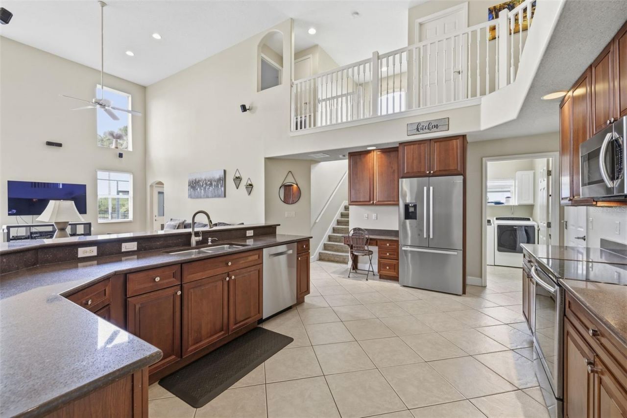 522 Country Meadows Way , Bradenton, FL 34212 Photo