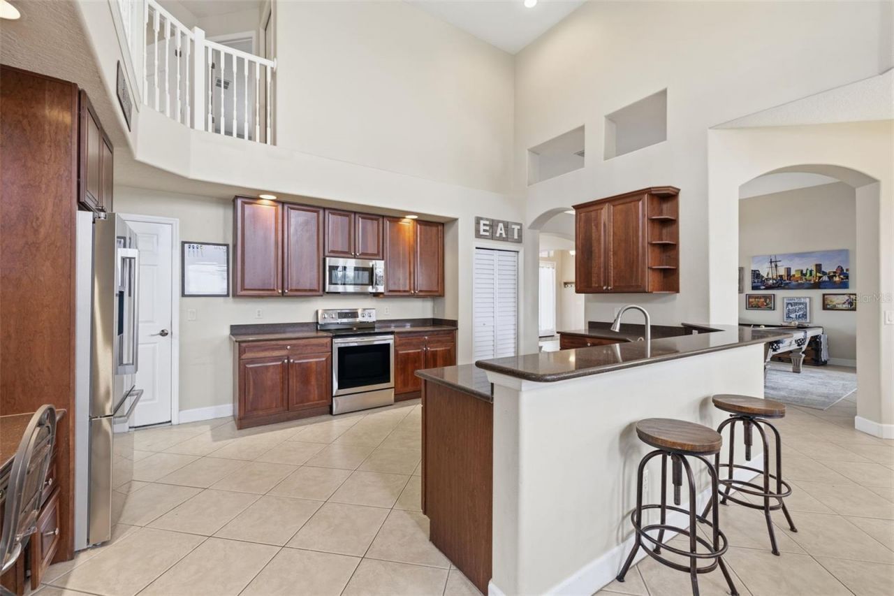 522 Country Meadows Way , Bradenton, FL 34212 Photo