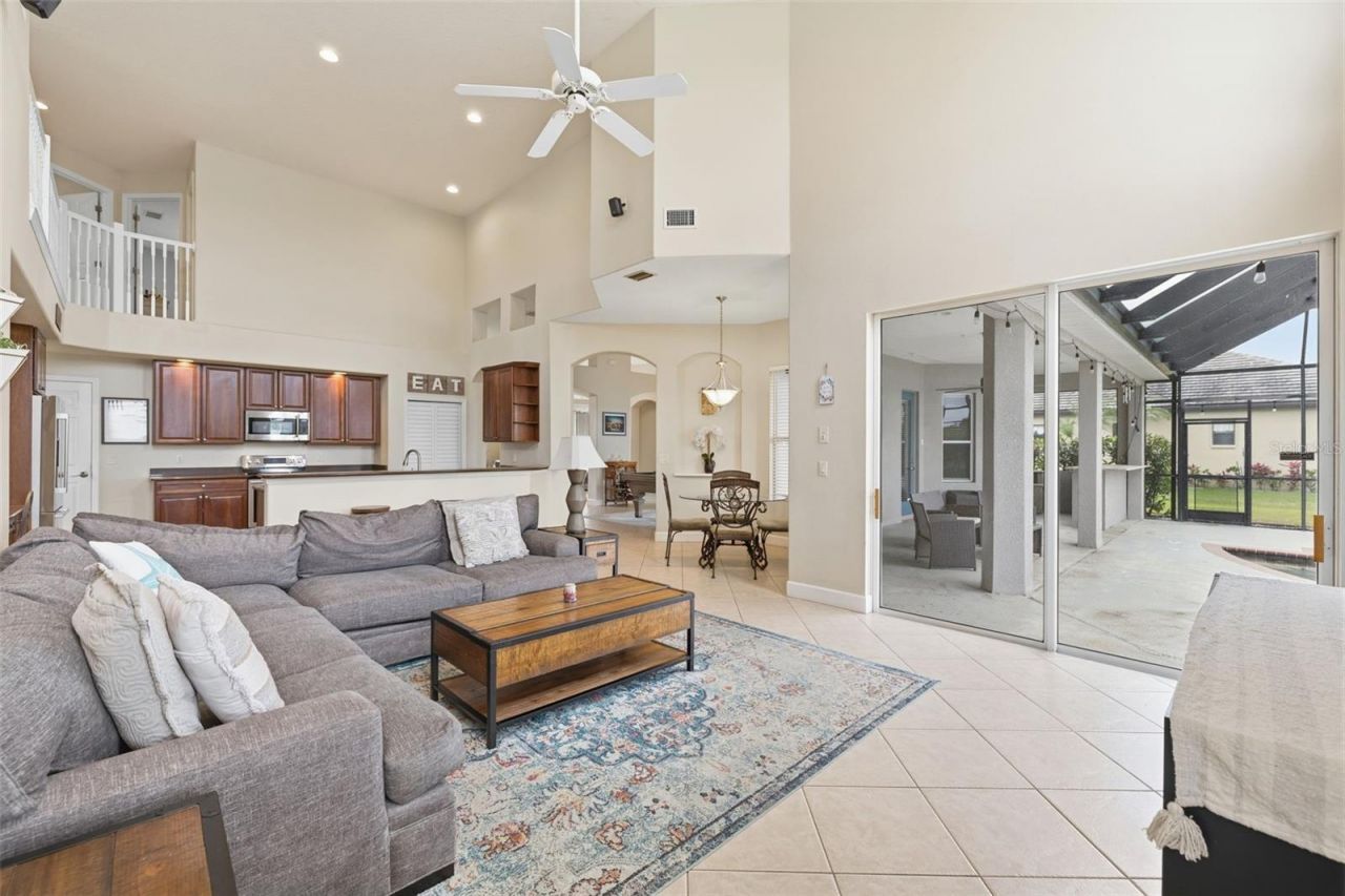 522 Country Meadows Way, Bradenton, FL 34212 Photo