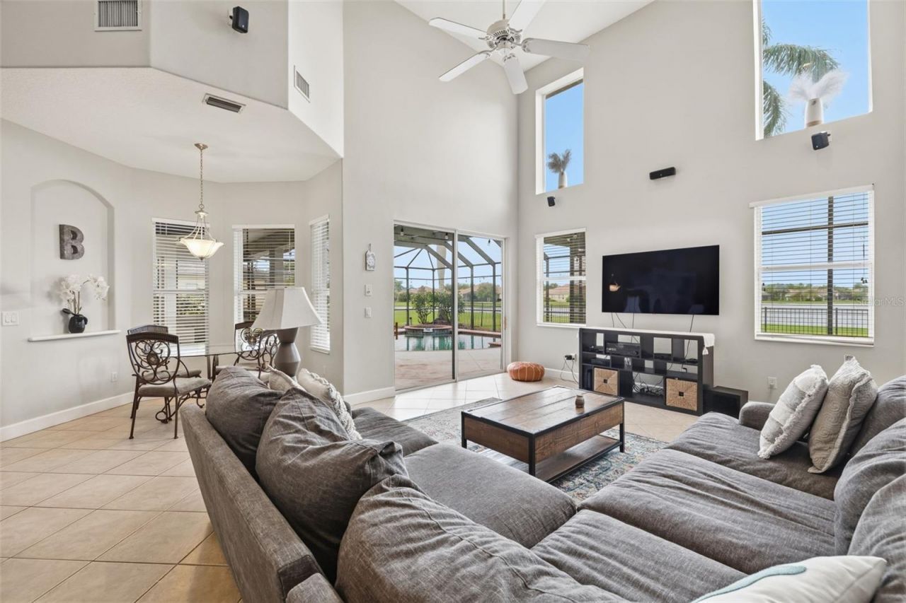 522 Country Meadows Way , Bradenton, FL 34212 Photo