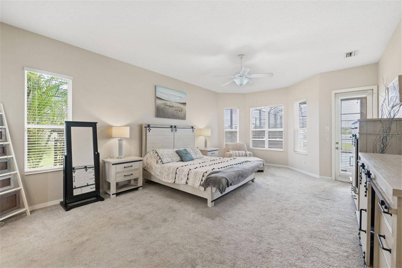 522 Country Meadows Way, Bradenton, FL 34212 Photo