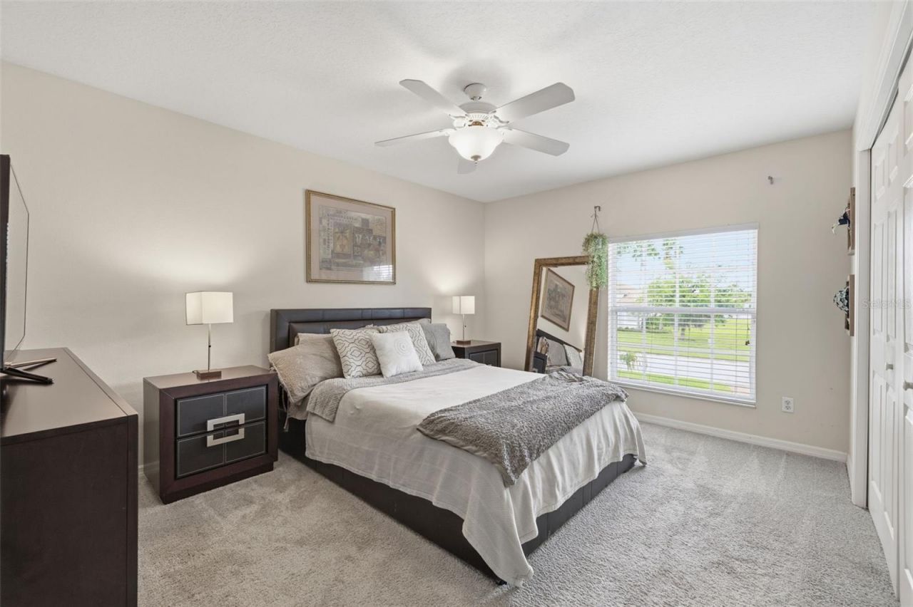 522 Country Meadows Way, Bradenton, FL 34212 Photo