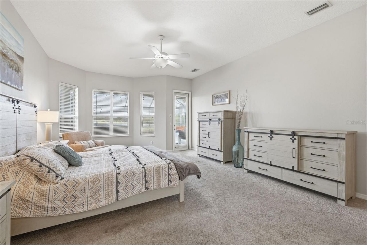 522 Country Meadows Way, Bradenton, FL 34212 Photo