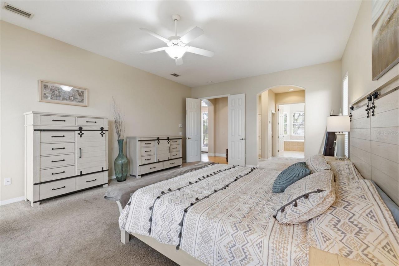 522 Country Meadows Way, Bradenton, FL 34212 Photo