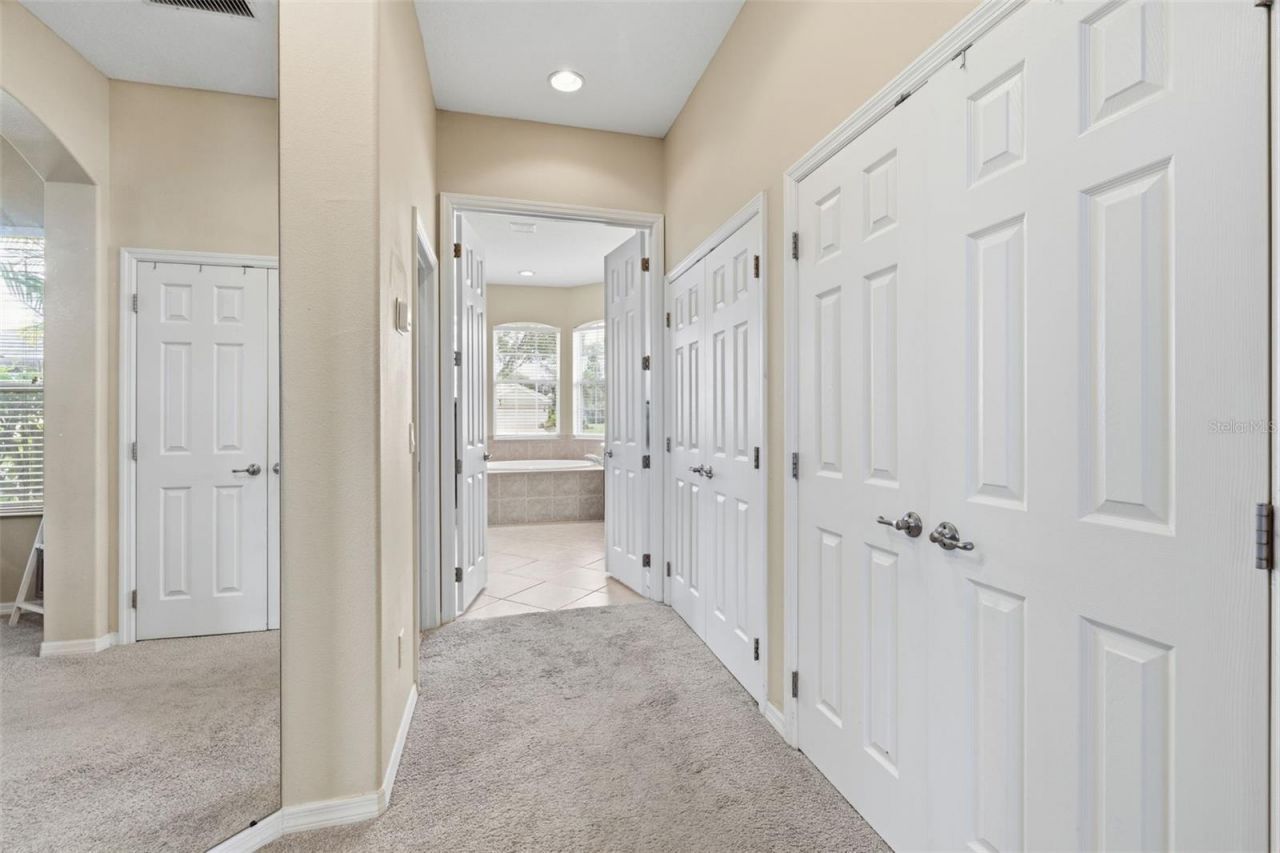 522 Country Meadows Way, Bradenton, FL 34212 Photo