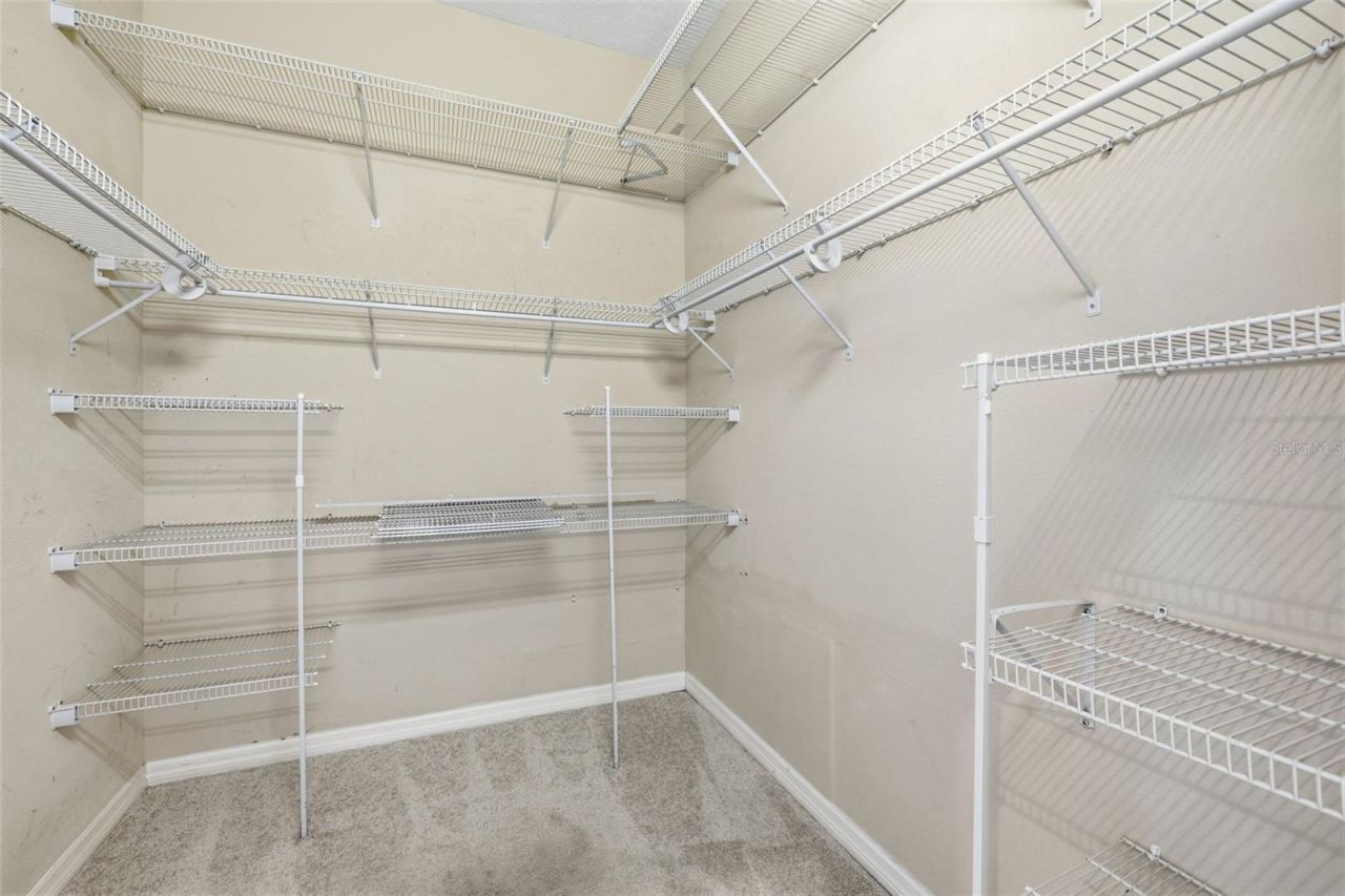 522 Country Meadows Way, Bradenton, FL 34212 Photo