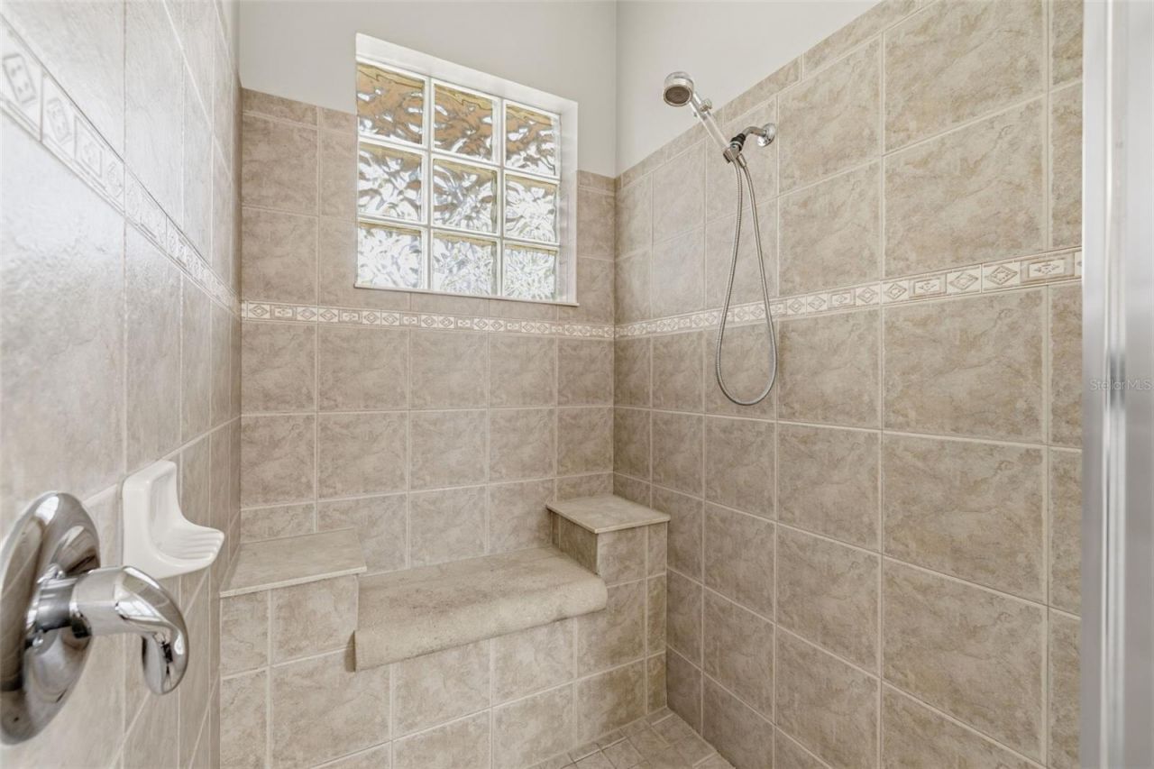 522 Country Meadows Way, Bradenton, FL 34212 Photo