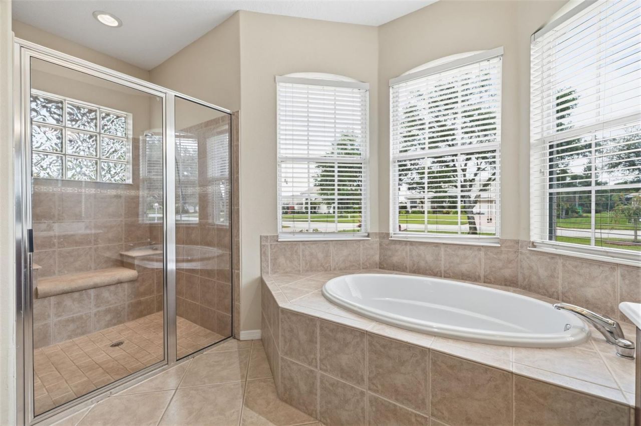 522 Country Meadows Way, Bradenton, FL 34212 Photo