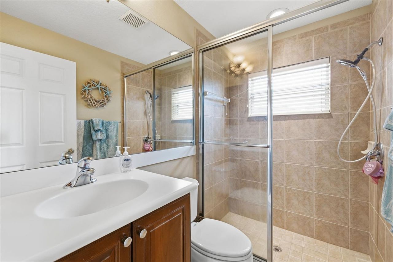 522 Country Meadows Way, Bradenton, FL 34212 Photo
