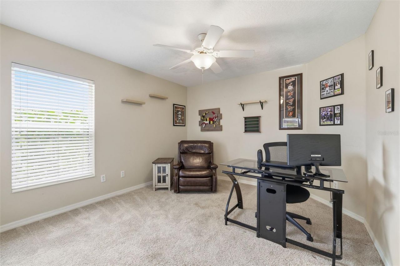 522 Country Meadows Way, Bradenton, FL 34212 Photo