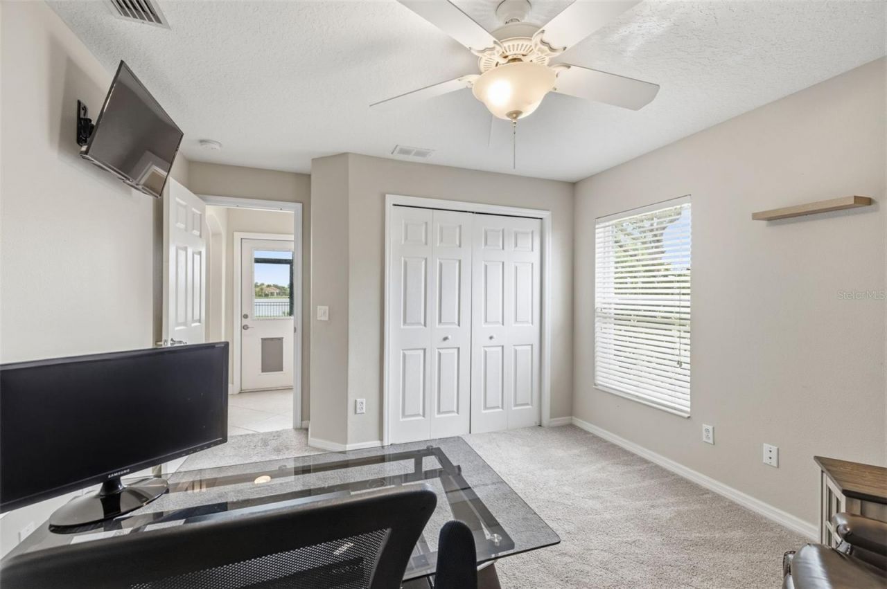 522 Country Meadows Way, Bradenton, FL 34212 Photo