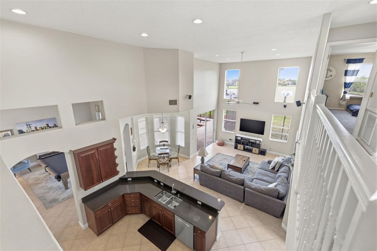 522 Country Meadows Way, Bradenton, FL 34212 Photo