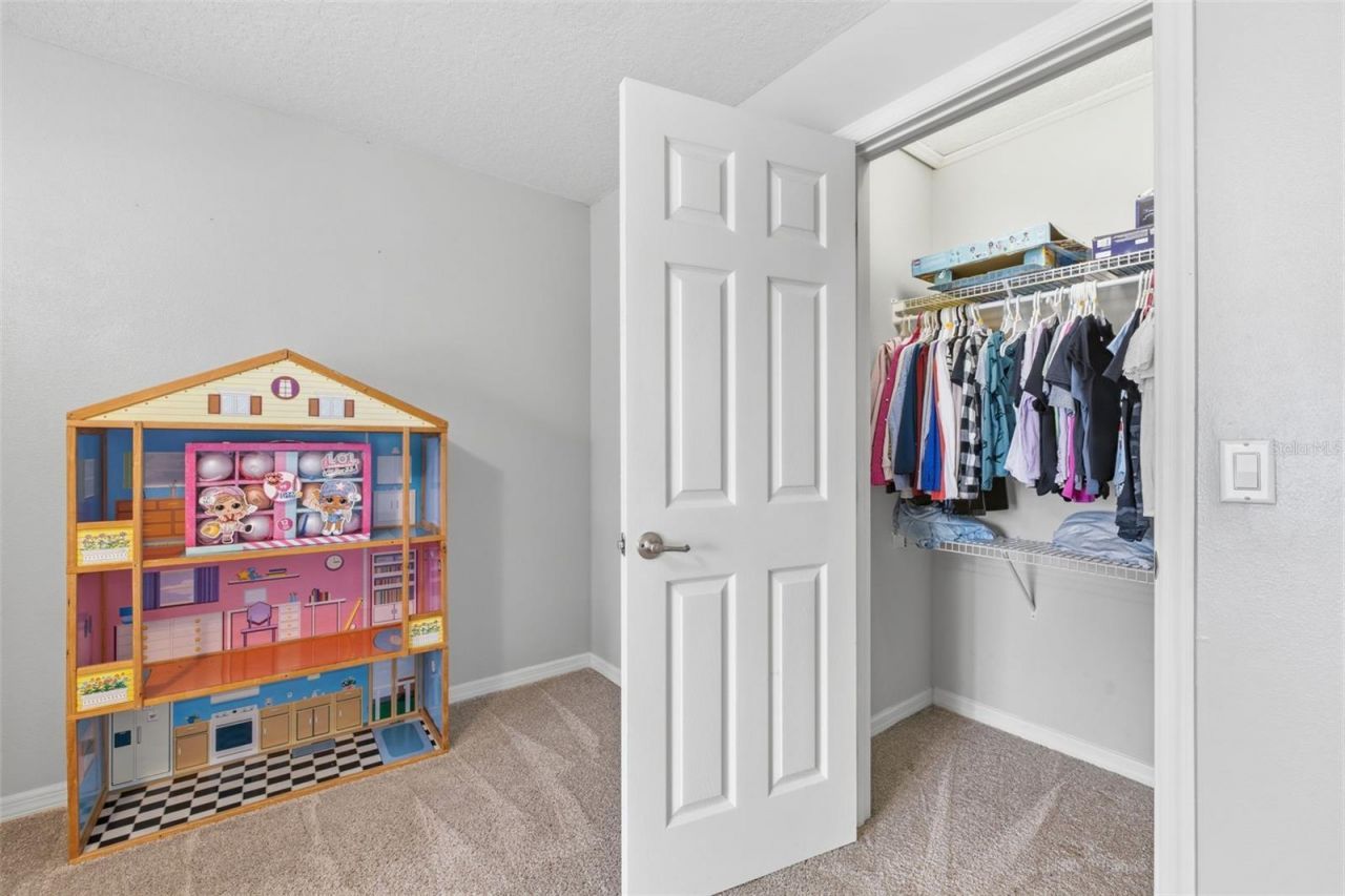 522 Country Meadows Way, Bradenton, FL 34212 Photo