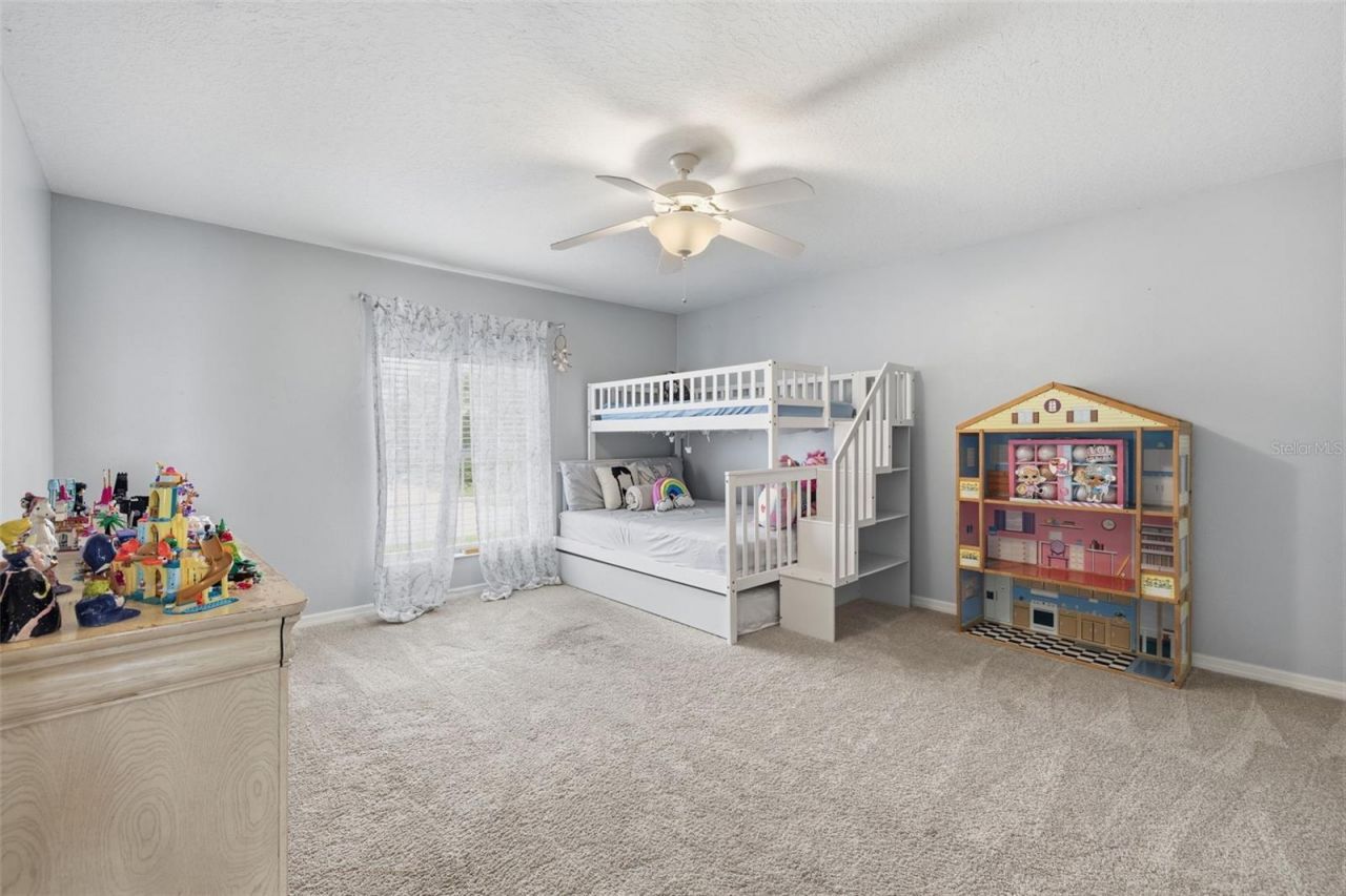522 Country Meadows Way, Bradenton, FL 34212 Photo