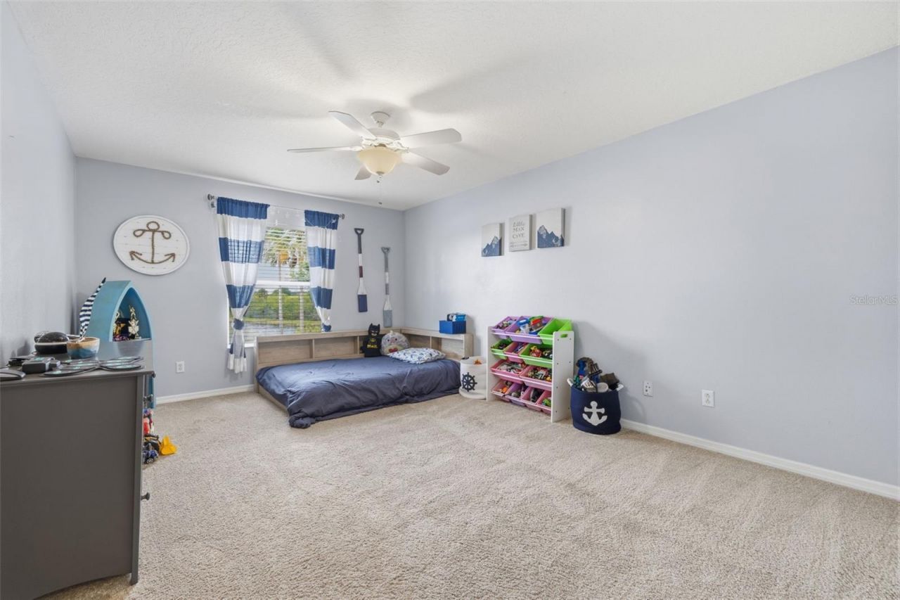 522 Country Meadows Way, Bradenton, FL 34212 Photo