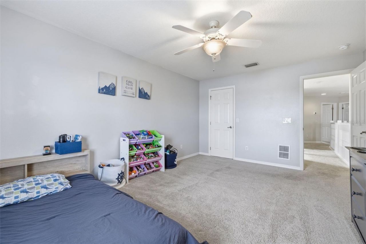 522 Country Meadows Way, Bradenton, FL 34212 Photo