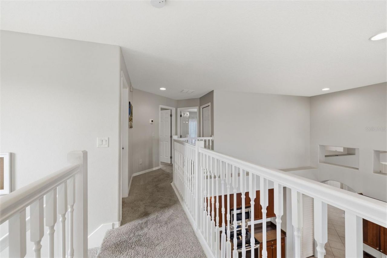 522 Country Meadows Way, Bradenton, FL 34212 Photo