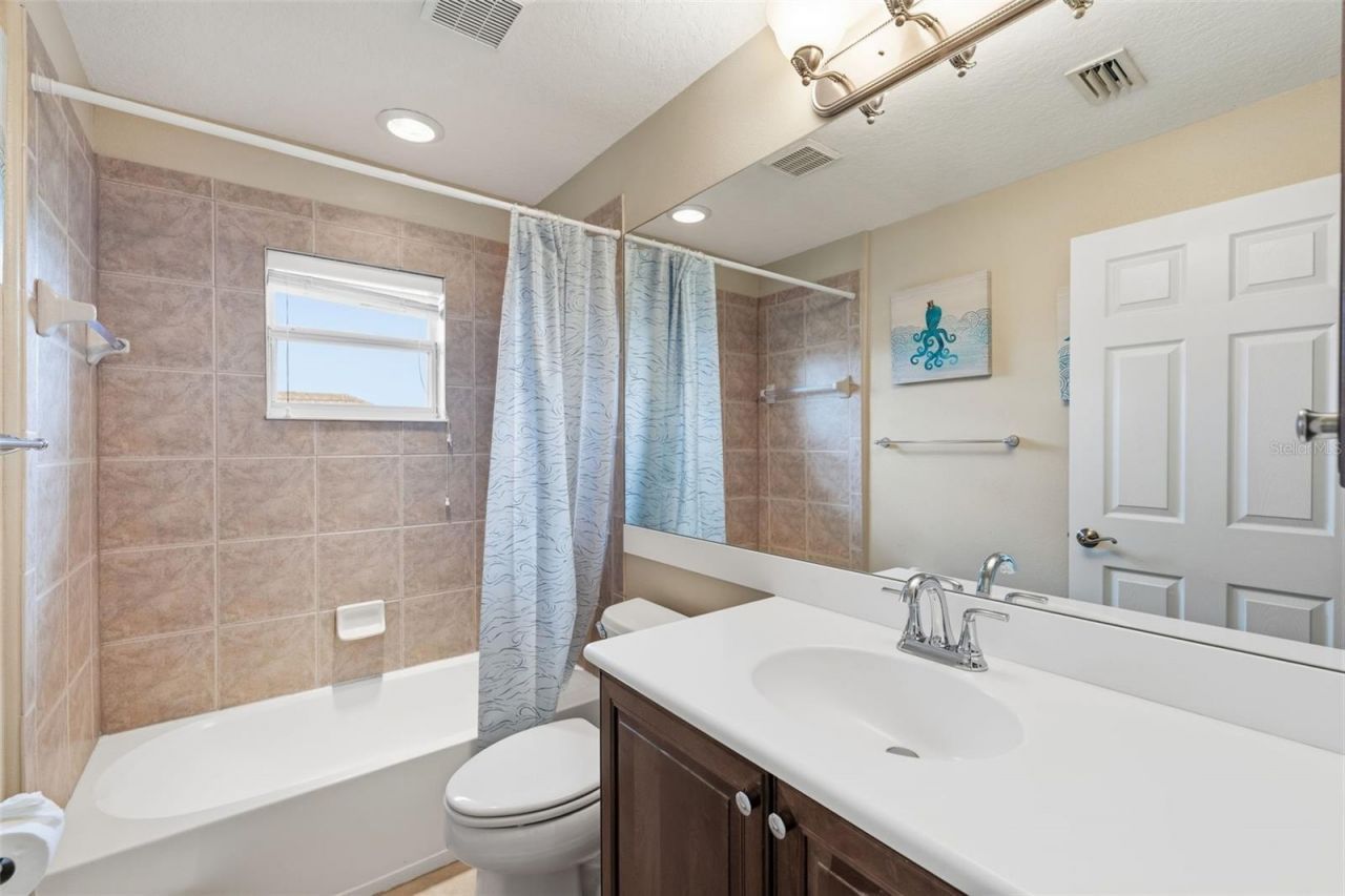 522 Country Meadows Way , Bradenton, FL 34212 Photo